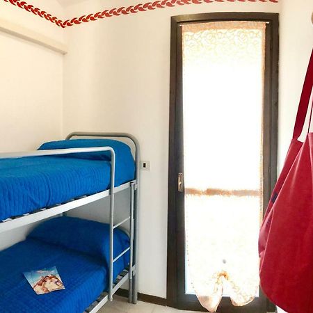 Residence Cinzia Pool Μπιμπιόνε Εξωτερικό φωτογραφία